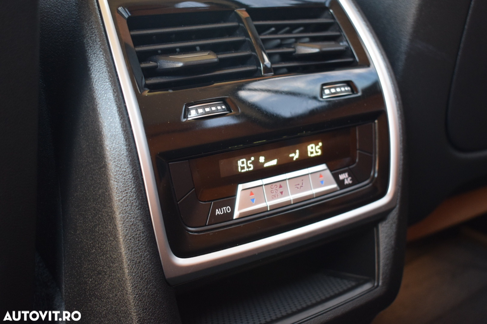 BMW X5 xDrive45e AT PHEV - 14