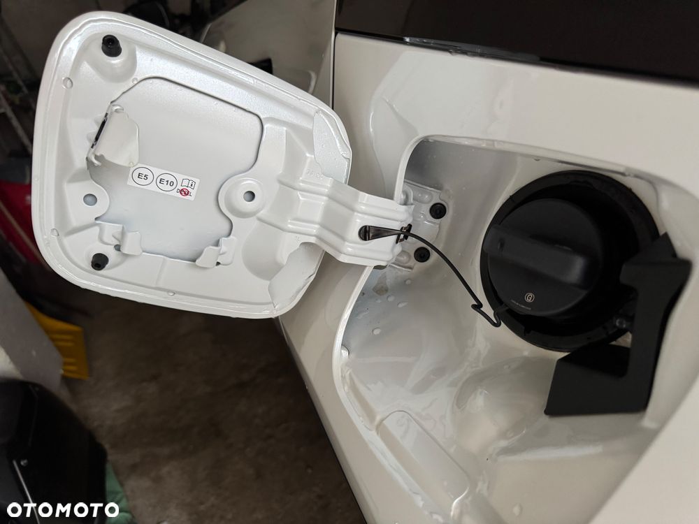 Toyota C-HR - 30