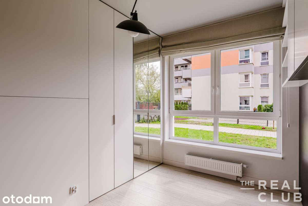 751165