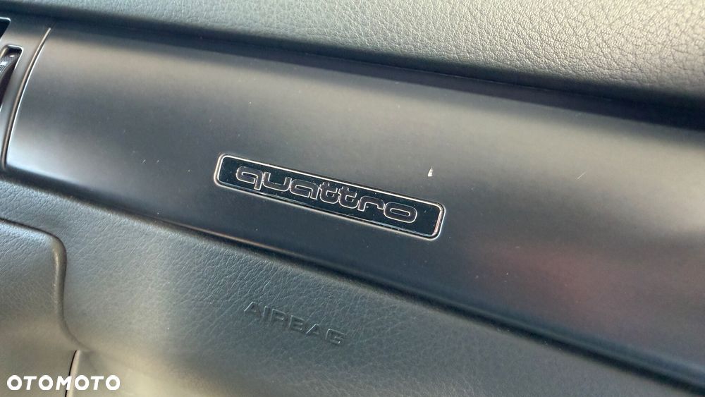 Audi A6 Allroad 2.5 TDI Quattro - 25