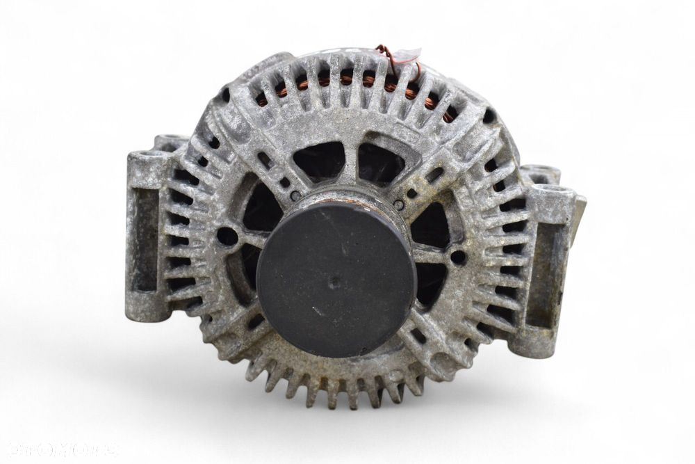 Alternator MERCEDES SPRINTER VIANO VITO 2.2 CDI 646.980 LRA03029 - 2