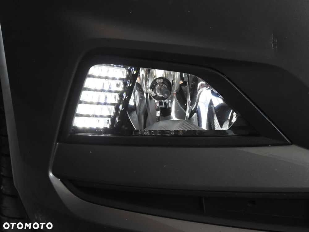 Volkswagen Polo 1.0 TSI DSG OPF Highline - 31