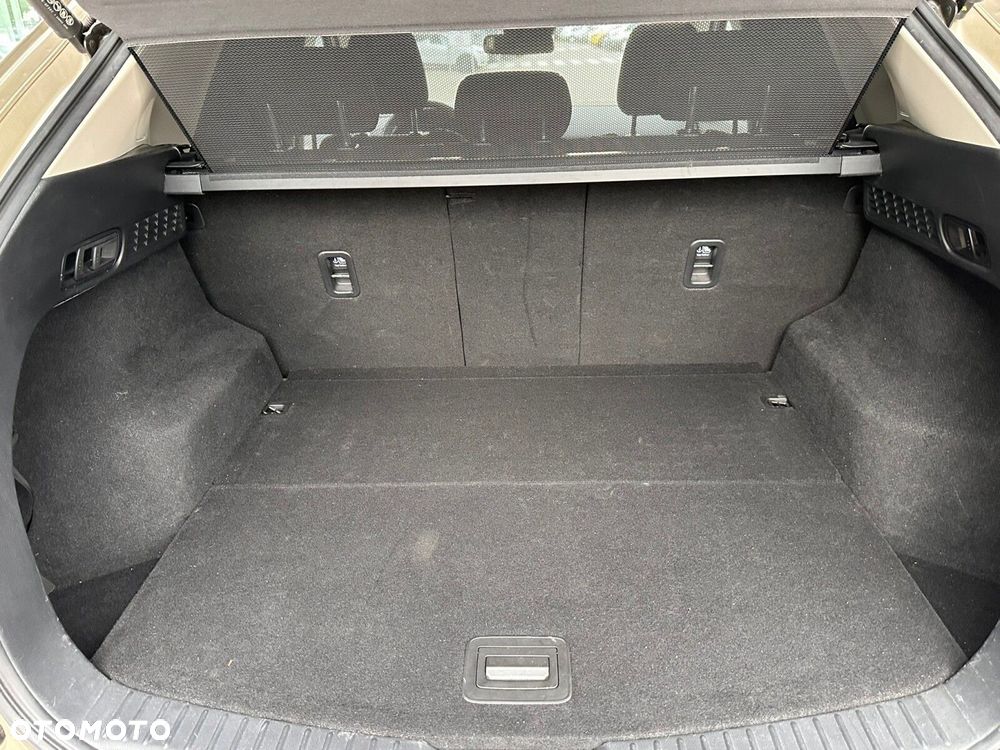 Mazda CX-5 2.0 mHEV Exclusive-Line 2WD - 14