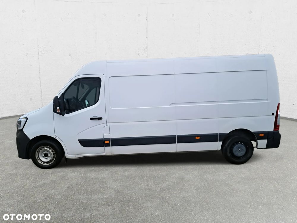 Renault MASTER L3H2 - 9