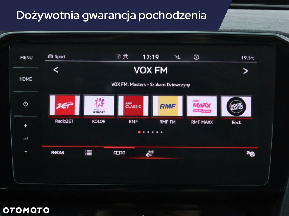 Volkswagen Passat Variant - 13