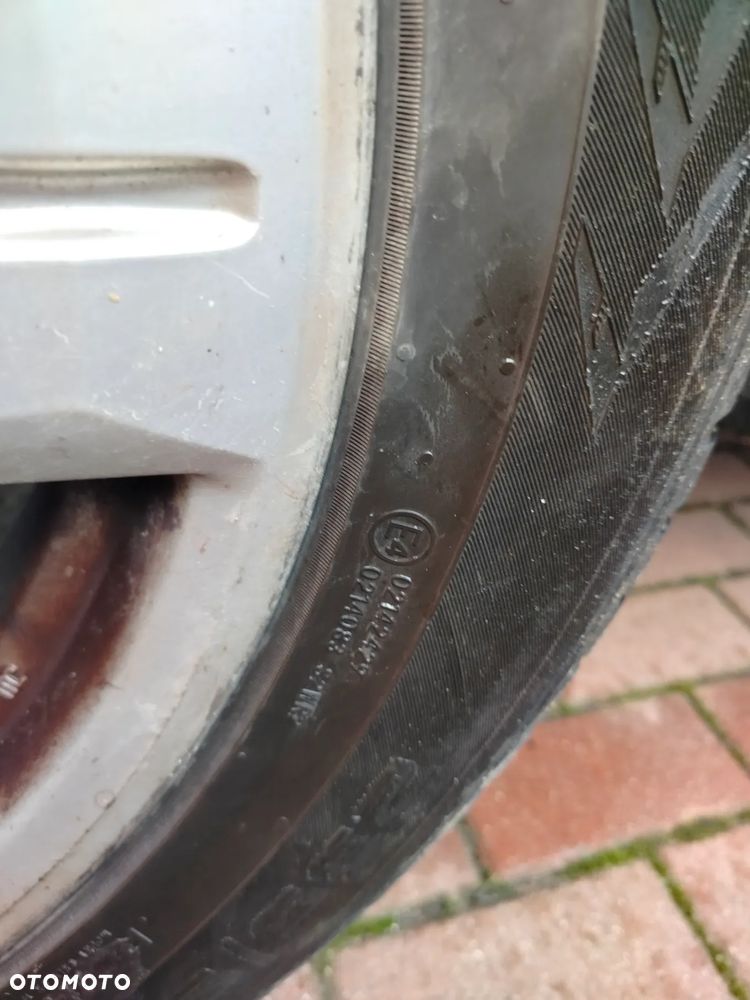 Dodge Journey 2.0 CRD R/T - 9