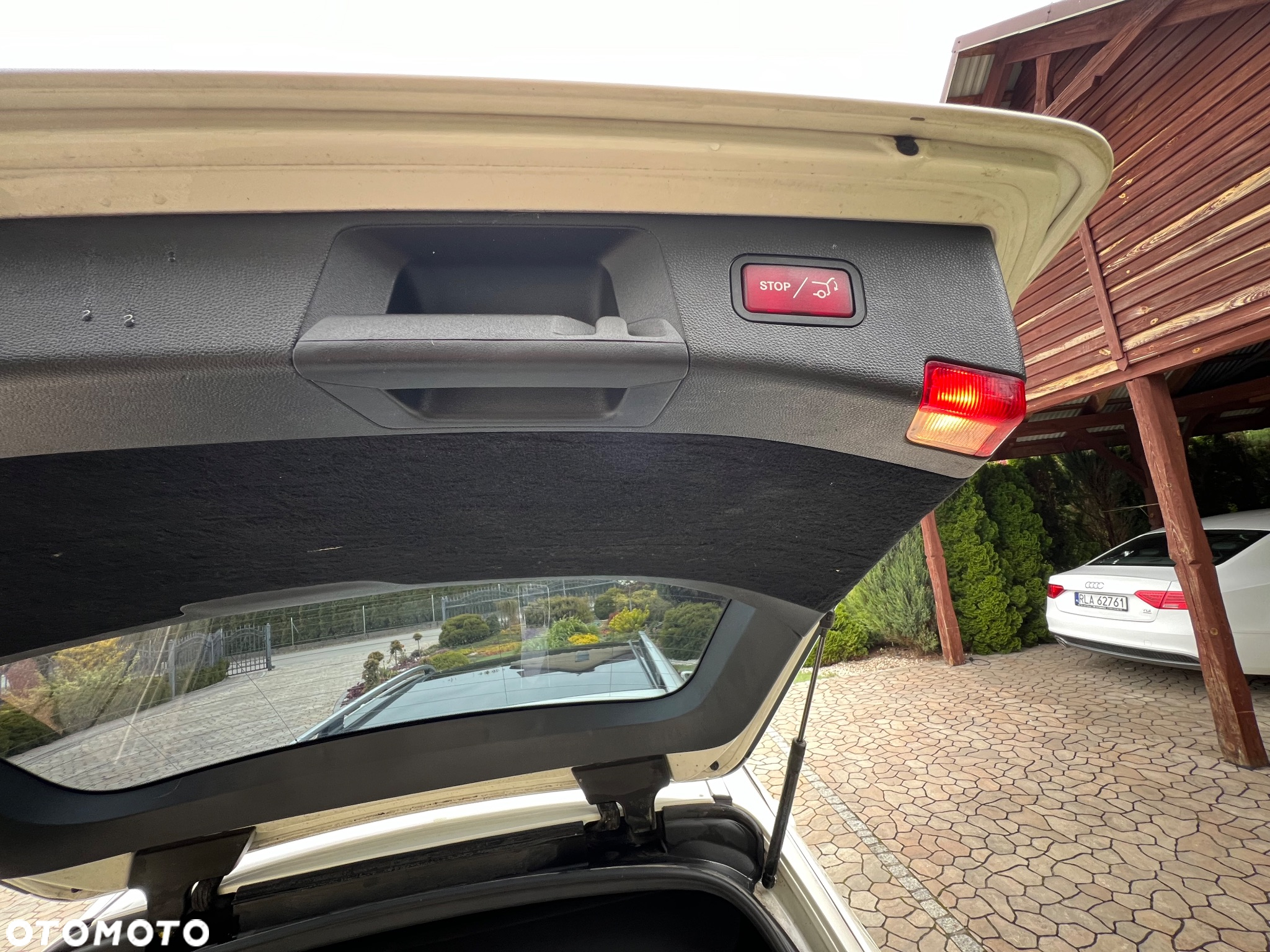 Mercedes-Benz Klasa E 250 CDI 4-Matic Avantgarde - 14