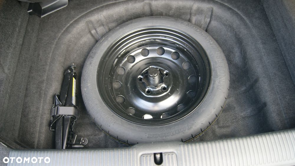 Audi A3 Sportback - 25