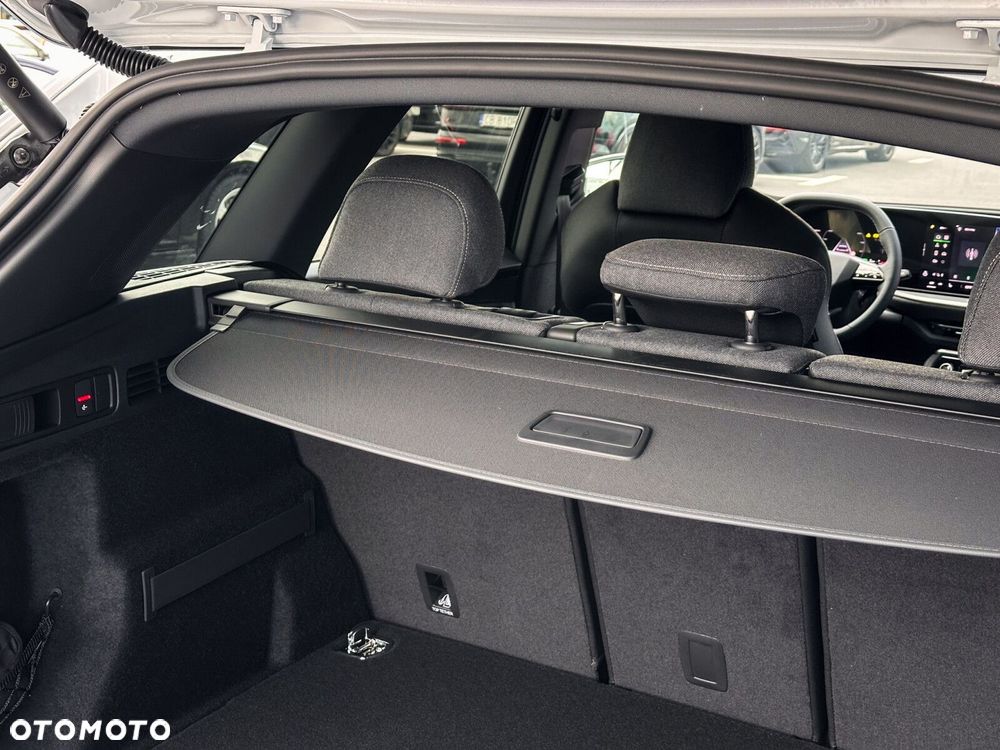 Audi Q5 - 16