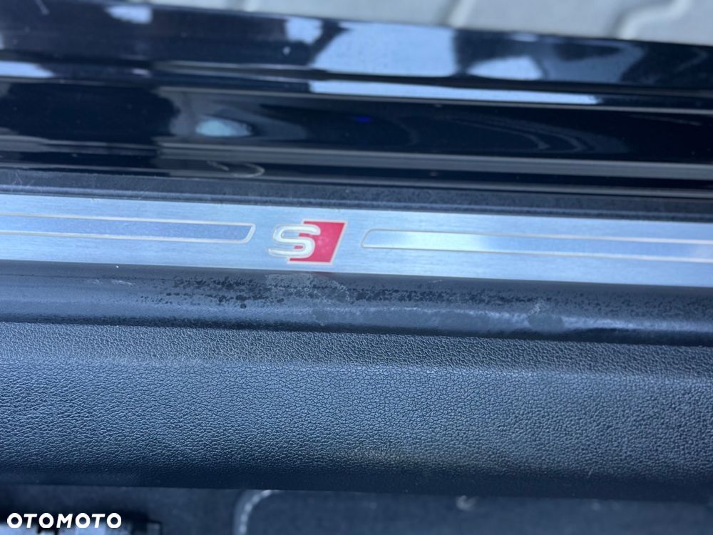 Audi A5 - 33