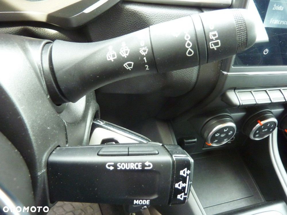 Renault Captur - 33