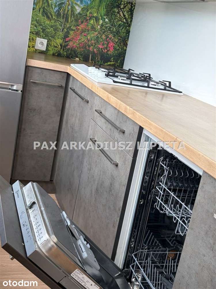 Mieszkanie, 38 m², Tarnowskie Góry - Pełny obrazek: 4/15
