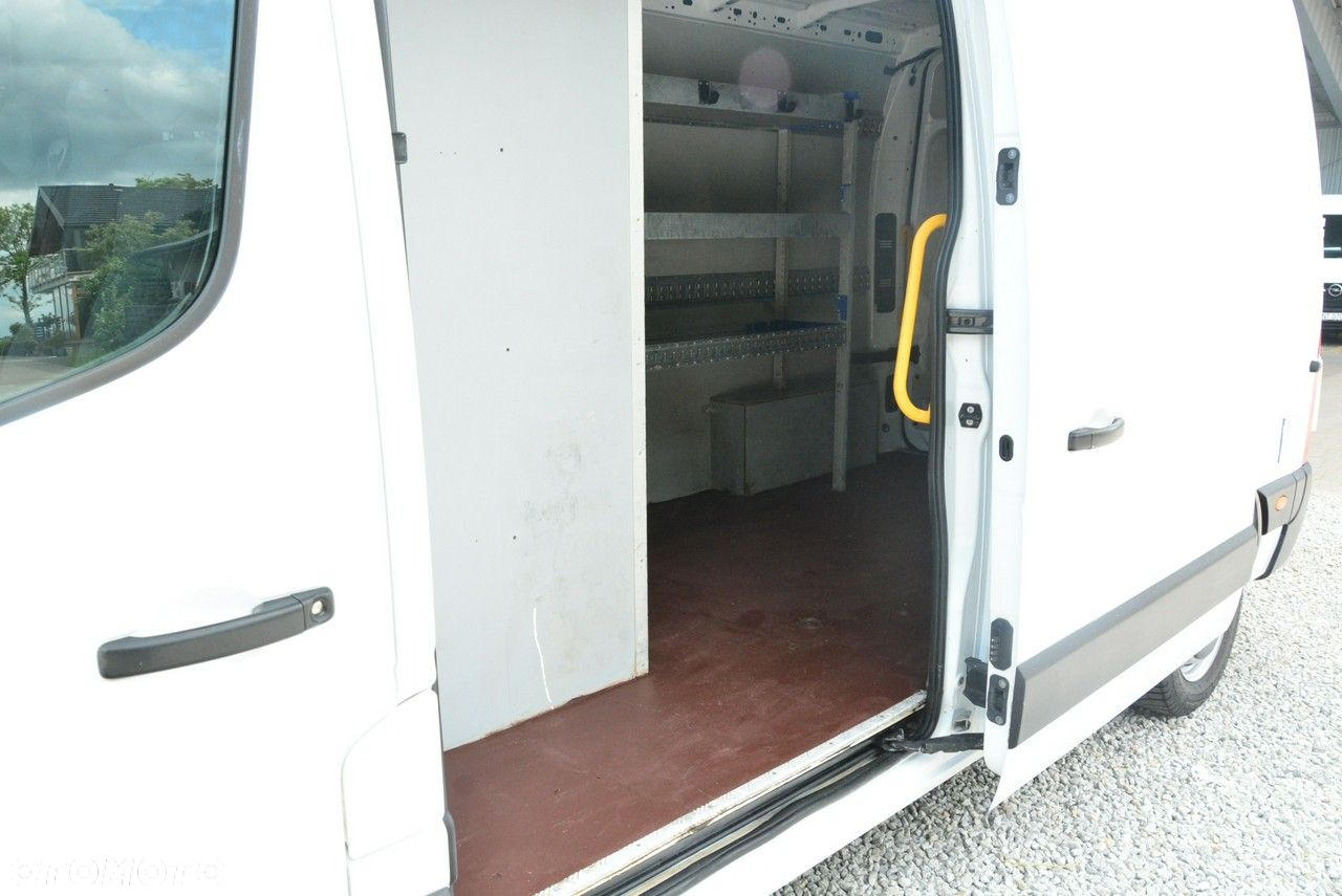 Renault Master - 6