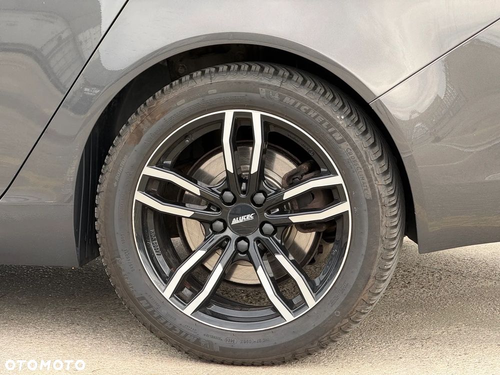 Opel Insignia 2.0 CDTI Sport - 14
