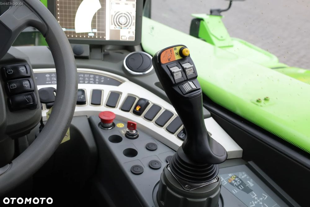 Merlo P72.10 Plus - 34