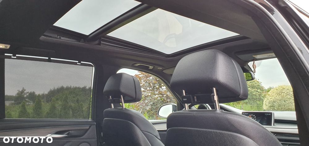 BMW X5 - 9