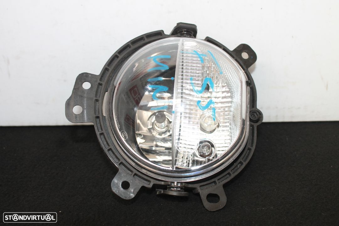 Farol Mini - 2