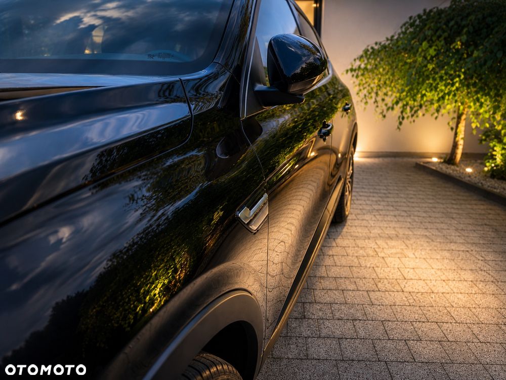 Renault Arkana 1.3 TCe mHEV Zen EDC - 13