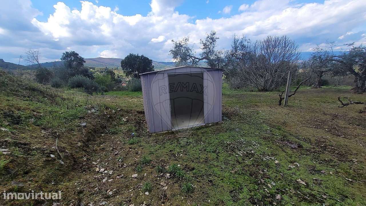 Quinta  para venda - Grande imagem: 2/14