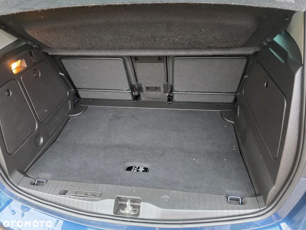 Opel Meriva 1.4 Active - 12