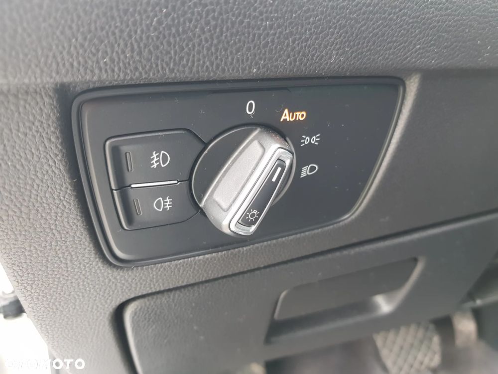 Volkswagen Passat 1.8 TSI BMT Comfortline DSG - 10