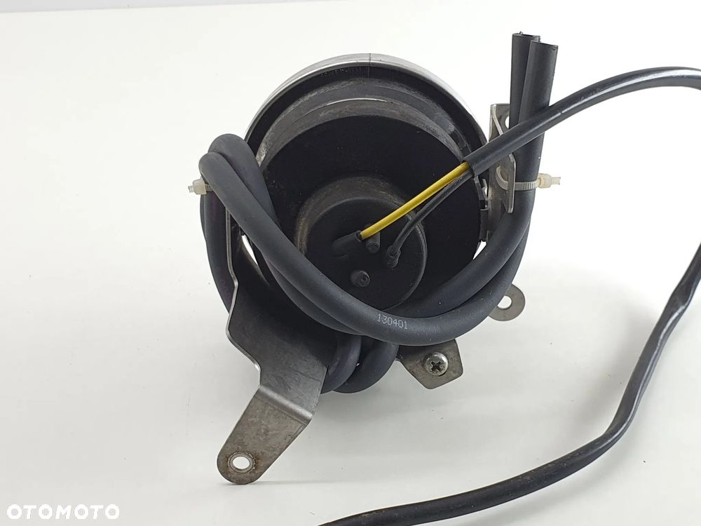 LAMPA PRZOD REFLEKTOR  TGB BLADE - 6