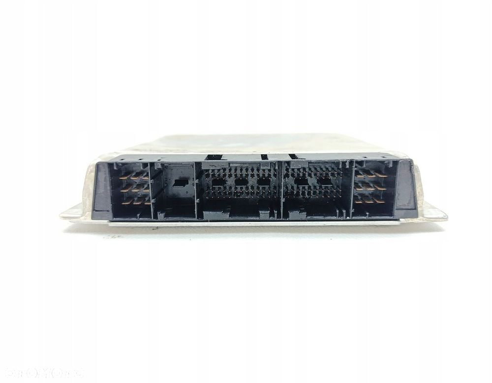 KOMPUTER SILNIKA STEROWNIK MERCEDES-BENZ A1111530679 - 3