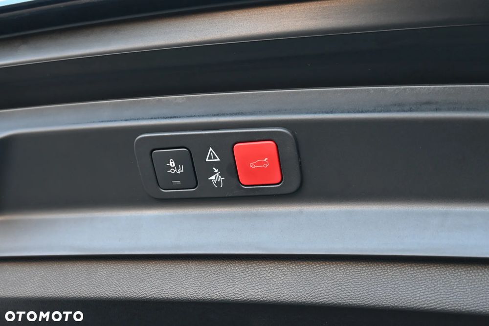 Peugeot 5008 2.0 BlueHDI GT S&S EAT8 - 35