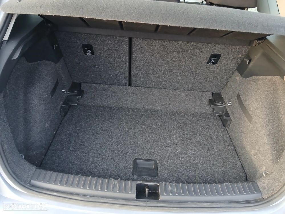 SEAT Arona 1.0 TSI Style DSG - 18