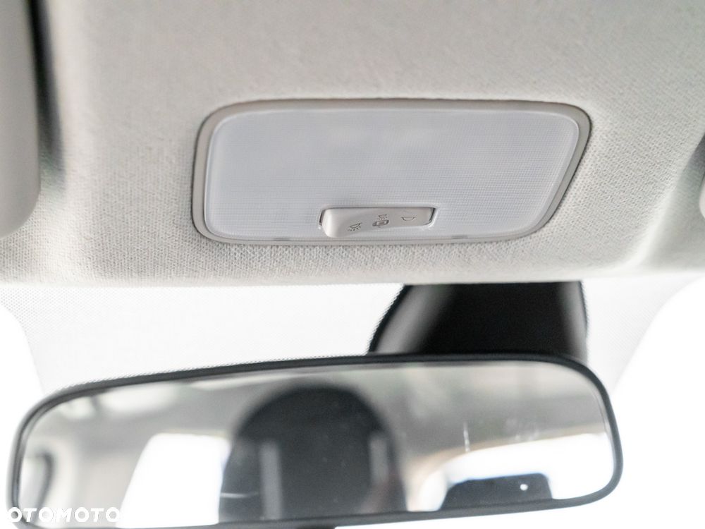 Kia Picanto 1.0 L - 26