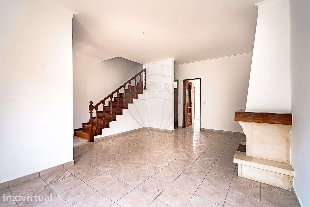 Moradia T3 para venda - Grande imagem: 5/27
