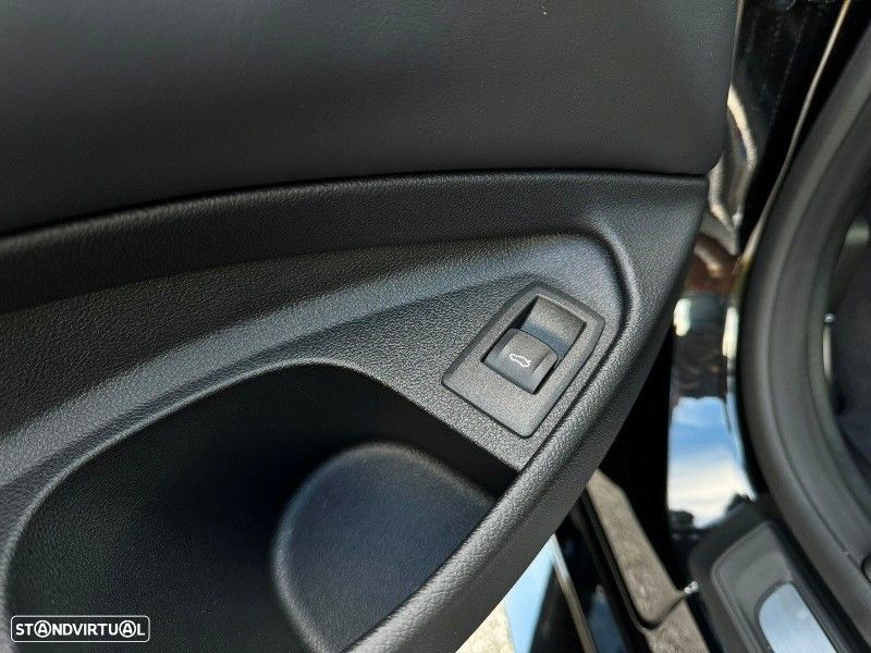 BMW M4 Competition - 19