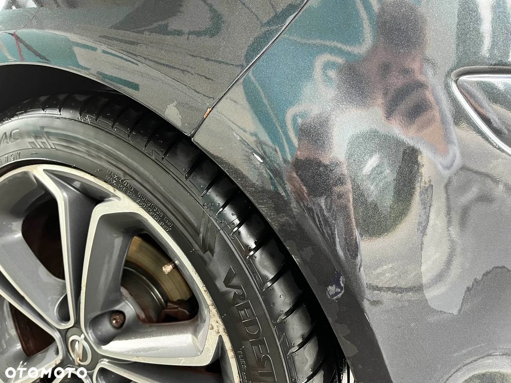 Opel Corsa 1.4 T Cosmo S&S - 16