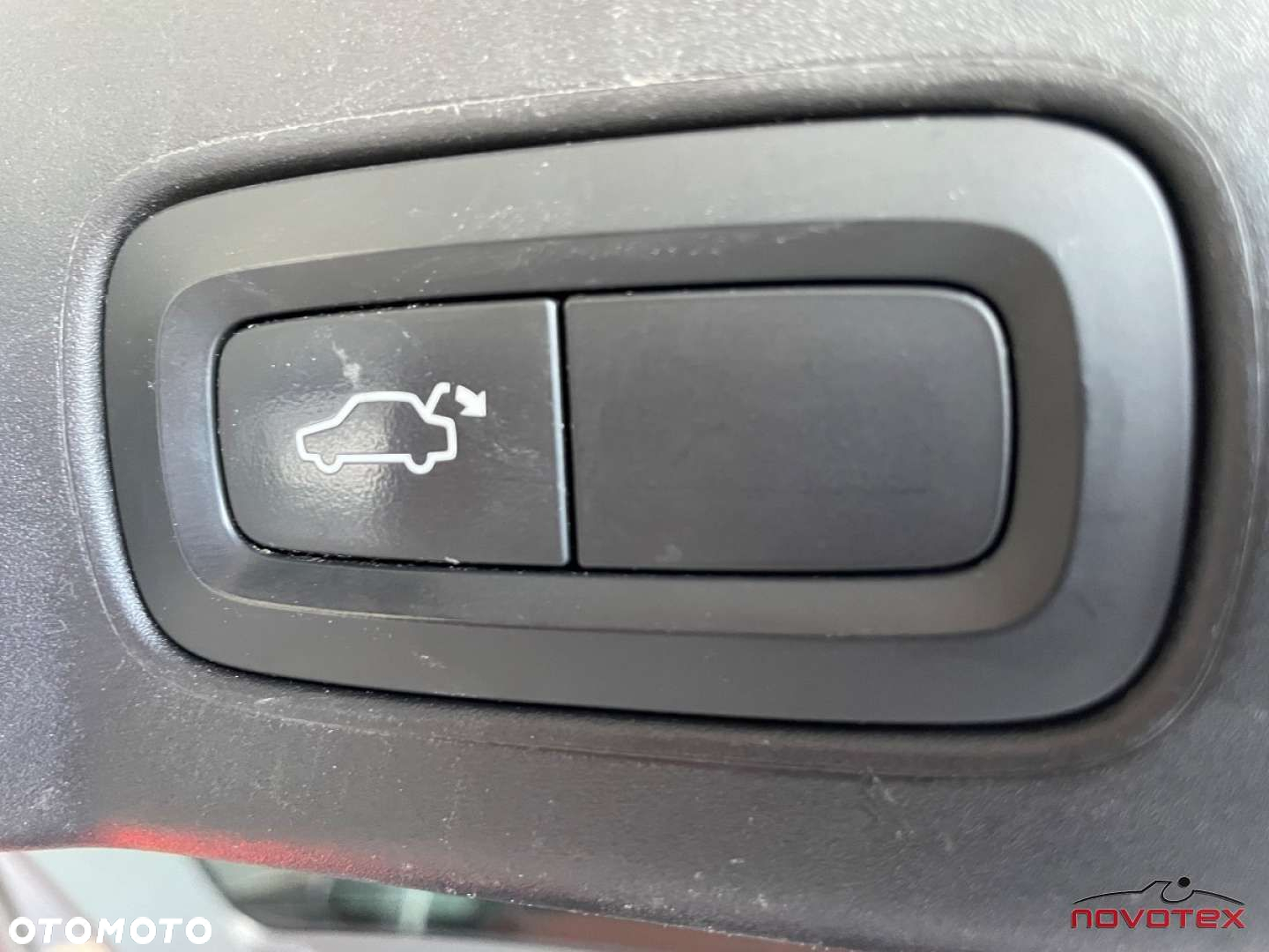 Volvo V90 D3 Momentum - 22