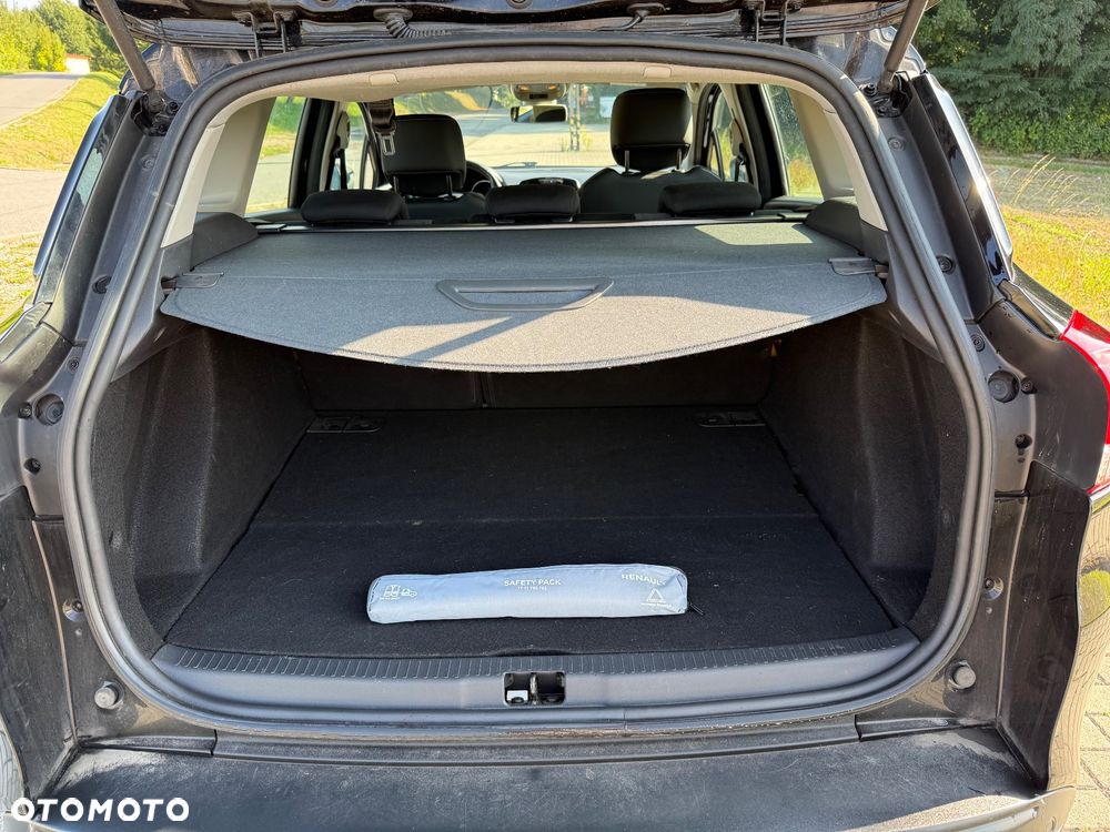Renault Clio 0.9 TCe Business - 16