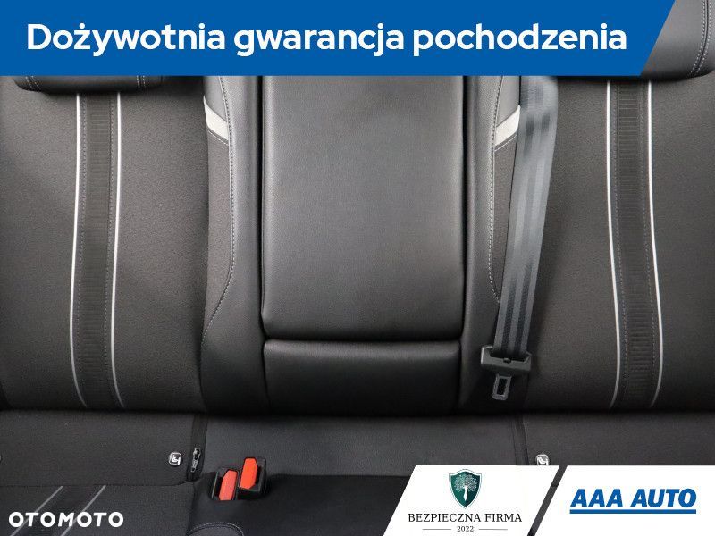 Opel Astra - 12