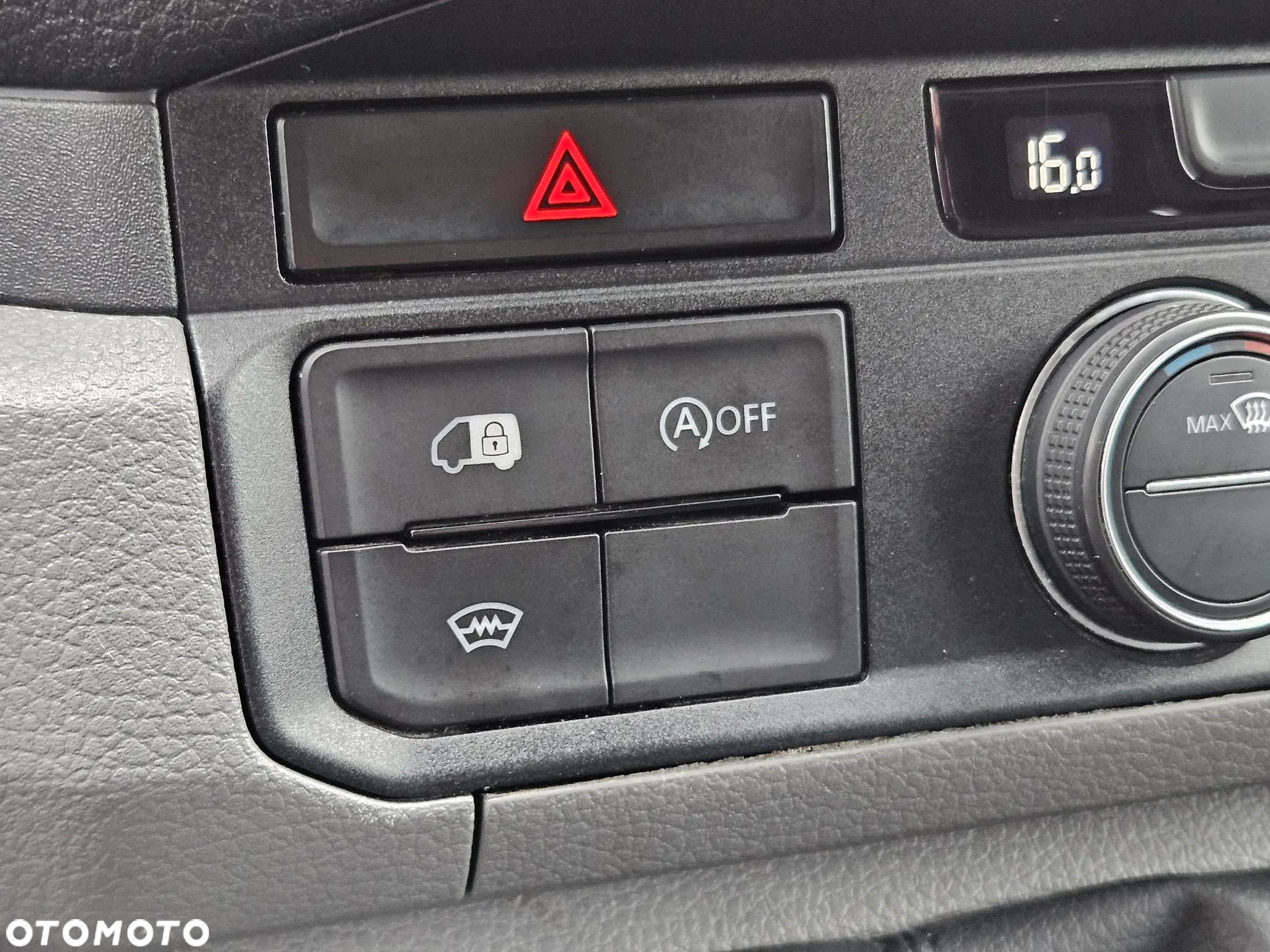 MAN TGE 3.140 L2H1 Mroźnia / Chłodnia 39tyś km FV23% - 26