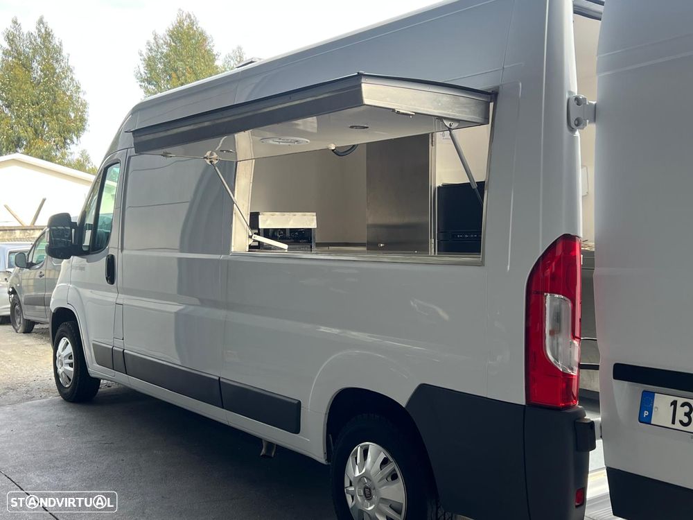 Fiat DUCATO - 4