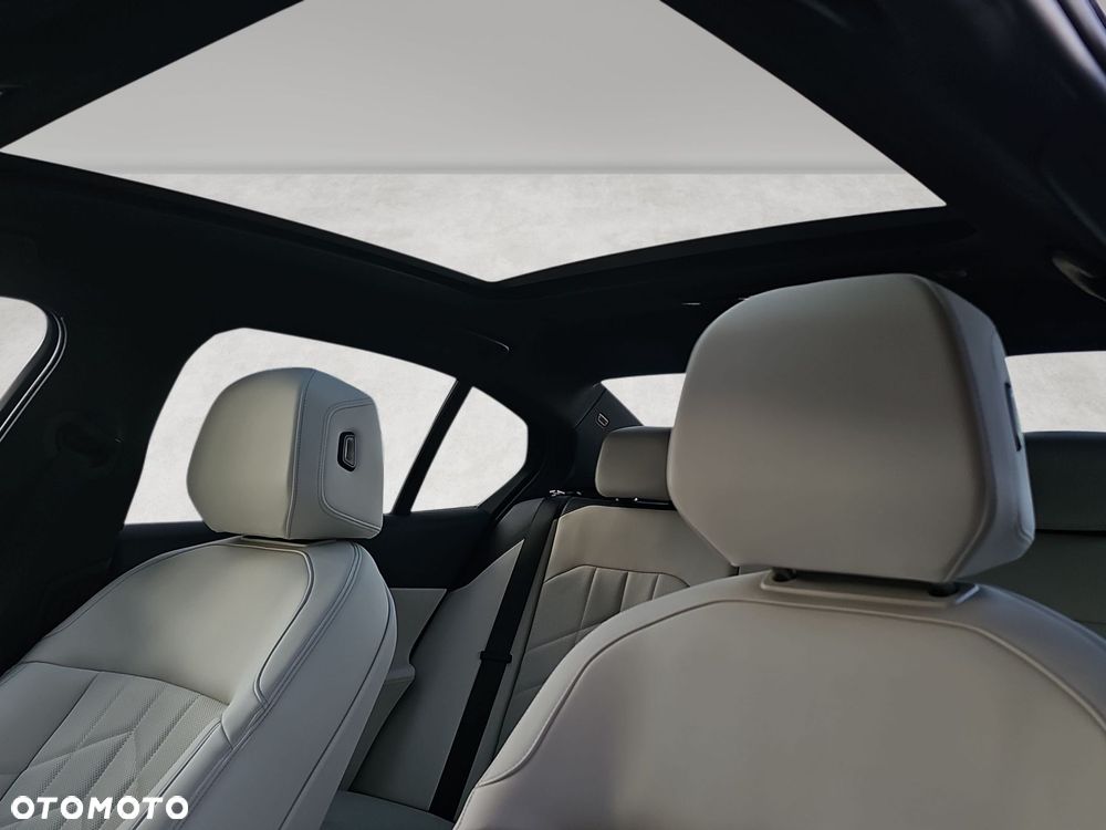 BMW Seria 5 - 33
