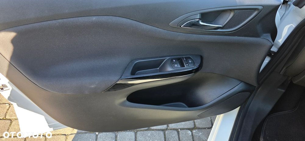 Opel Corsa - 32