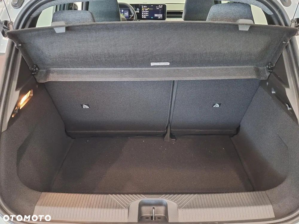 Renault 5 40kWh Urban Range Evolution - 7