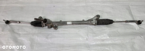 PRZEKŁADNIA KIEROWNICZA MAGLOWNICA FORD FIESTA MK8 EUROPA H1BC-3A500-CA