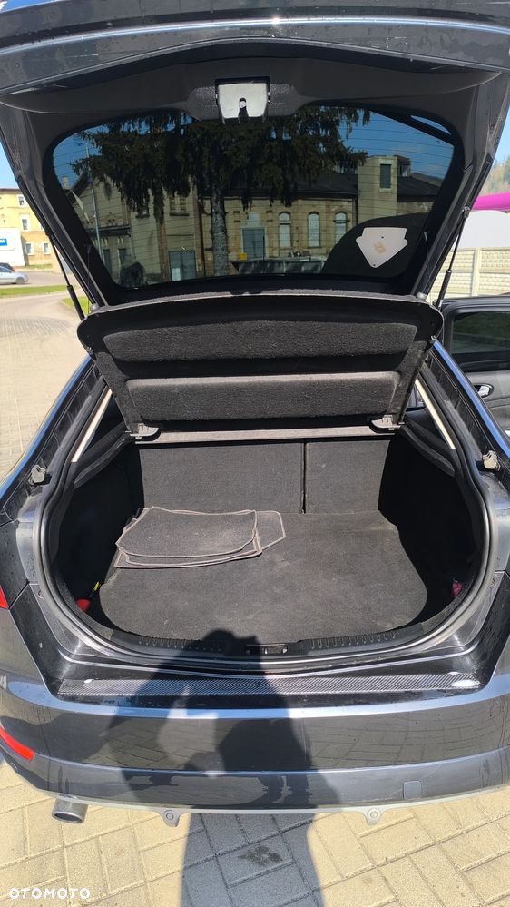 Ford Mondeo 1.8 TDCi Trend - 7