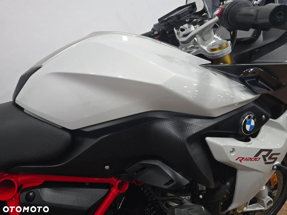 BMW R - 15