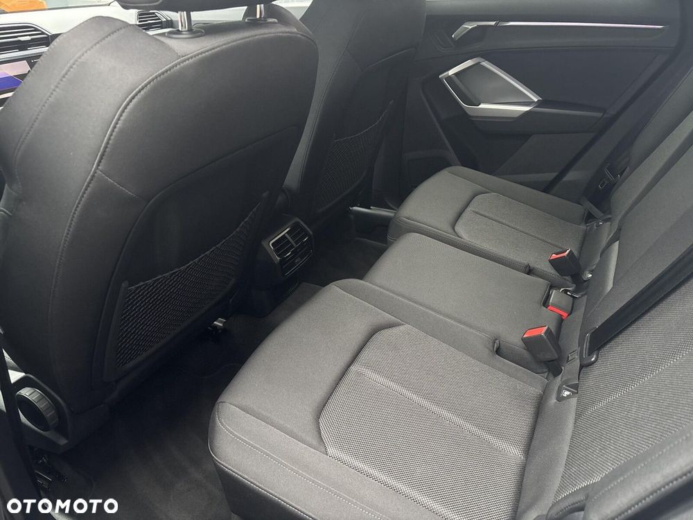 Audi Q3 - 26