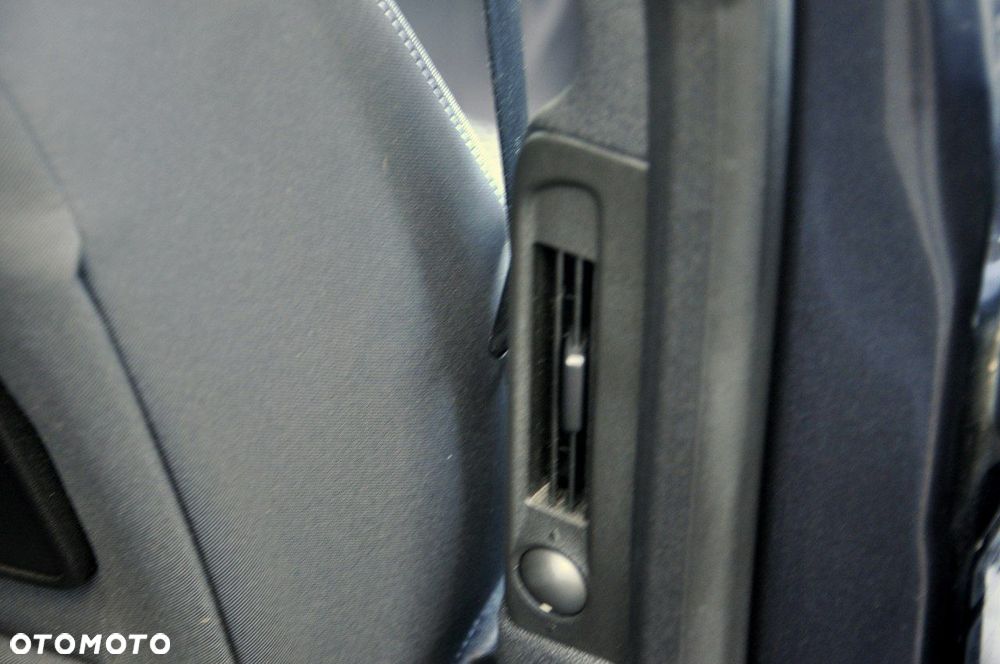 Renault Grand Scenic Gr 1.6 dCi Energy Limited - 18