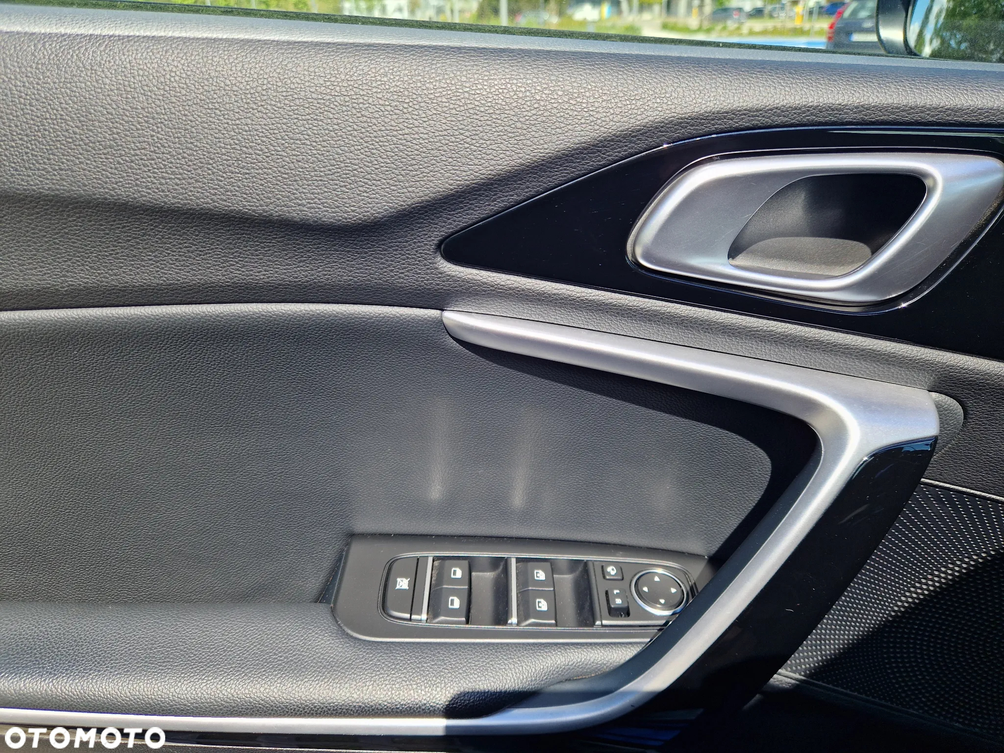 Kia ProCeed 1.4 T-GDI GT Line DCT - 12