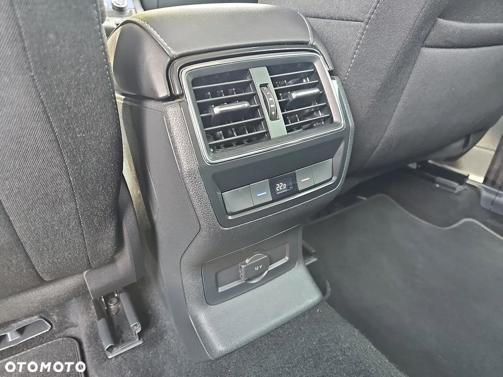 Skoda Kodiaq 2.0 TSI 4x4 Style DSG - 23
