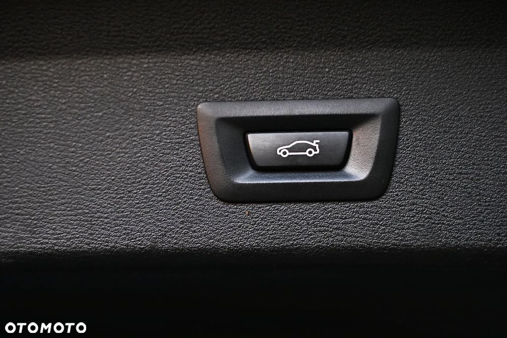 BMW X1 2017