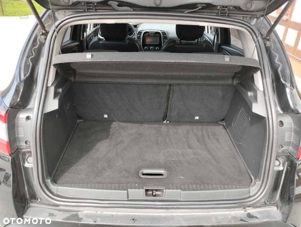 Peugeot 2008 e-HDi FAP 92 ETG6 STOP & START Allure - 15